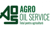 Agro Oil Service