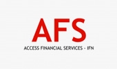 Access Financial Services- IFN