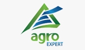 Agroexpert