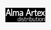 Alma Artex