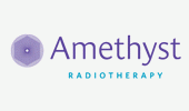 Amethyst Radiotherapy