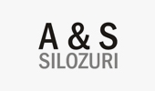 A&S SILOZURI