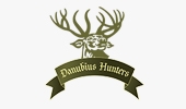 Danubius Hunters