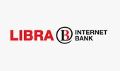 Libra Bank