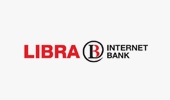 LIBRA INTERNET BANK