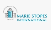 Marie Stopes