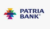 Patria Bank