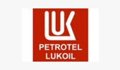 Petrotel Lukoil