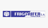 Frigorifer