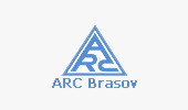 ARC Brasov