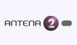 Antena2