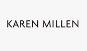 Karen Miller