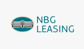NGB Leasing
