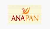 Ana Pan