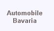 Automobile Bavaria