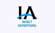Intact Advertising