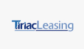 Tiriac Leasing