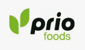 Prio Foods
