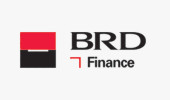 BRD Finance