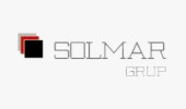 Solmar Group