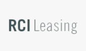 RCI Leasing