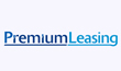 Premium Leasing