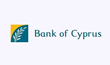 Cyprus Bank