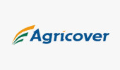 Agricover Credit