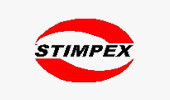 Stimpex