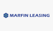 Marfin Leasing