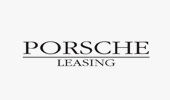Porsche Leasing