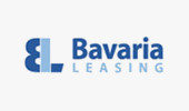Bavaria Leasing