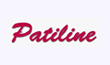 Patiline