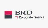BRD Corporate Finance