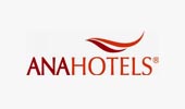 Ana Hotels