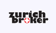 Zurich Broker
