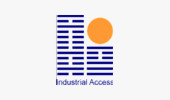 Industrial Acces