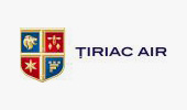 Tiriac Air