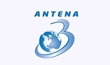 Antena3