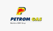 Petrom Gas