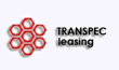 Transpec Leasing