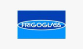 Frigolass
