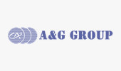A&G Group