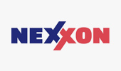 Nexxon
