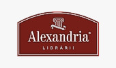 Librariile Alexandria