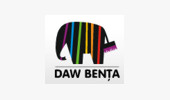Daw Benta