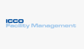 Icco Project Management