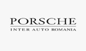 Porsche Inter Auto Romania
