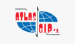 Atlas Gip