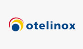 OtelInox